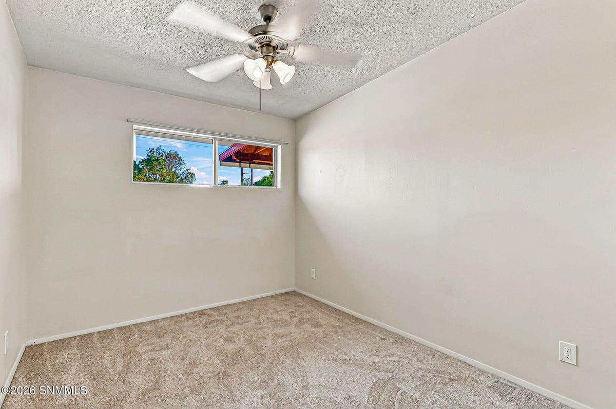 815 Montana Avenue, Las Cruces, NM 88001 photo 15