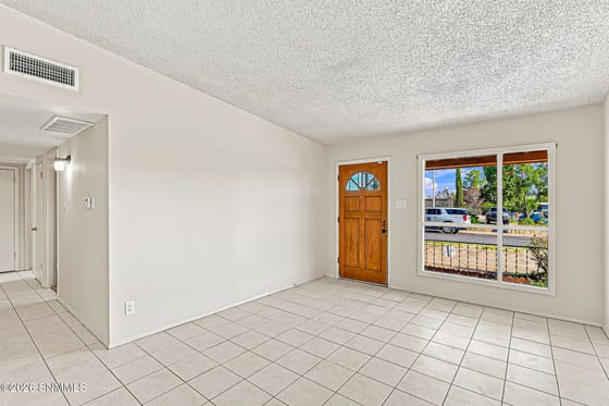 815 Montana Avenue, Las Cruces, NM 88001 photo 4