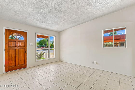 815 Montana Avenue, Las Cruces, NM 88001 photo 5