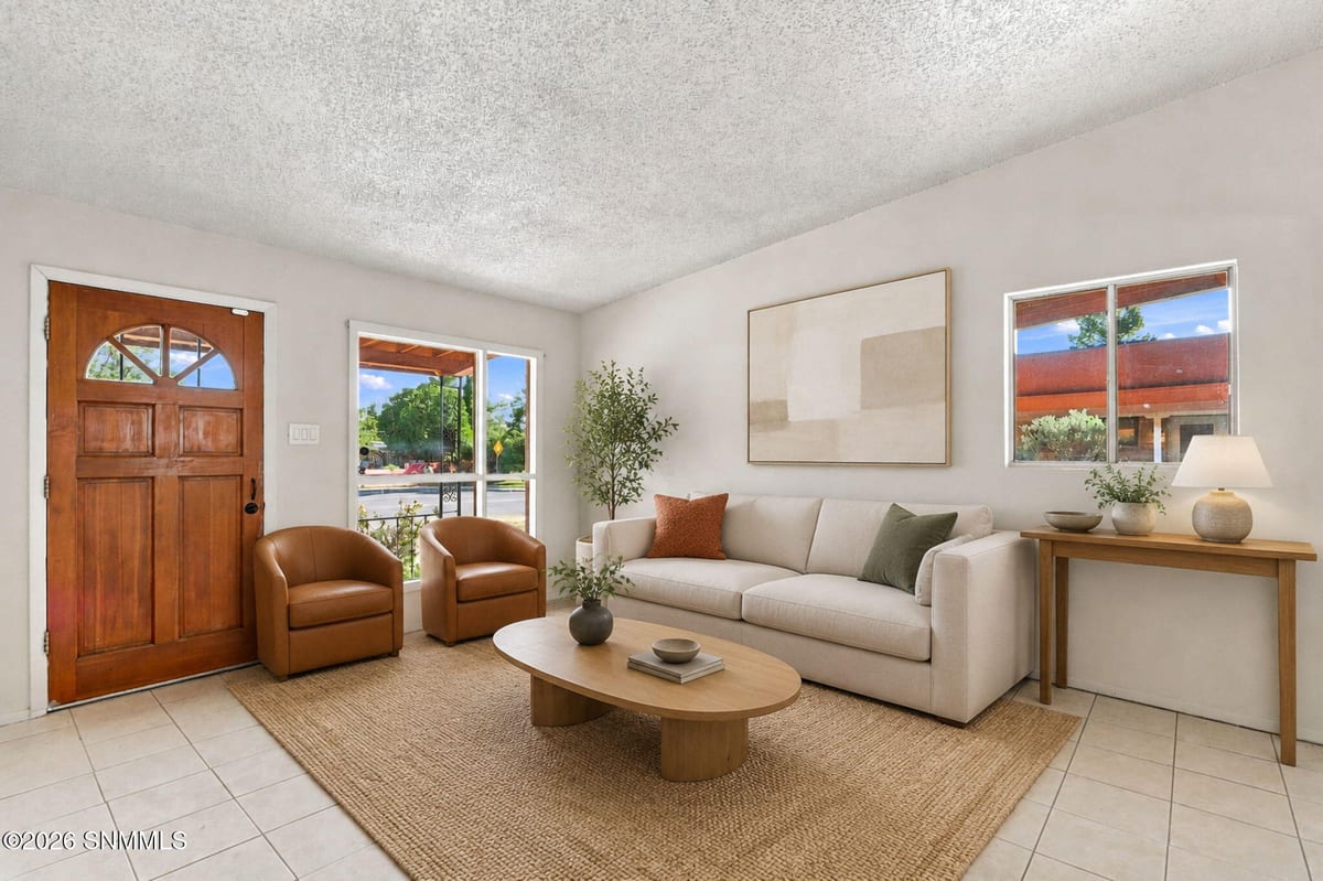815 Montana Avenue, Las Cruces, NM 88001 photo 6