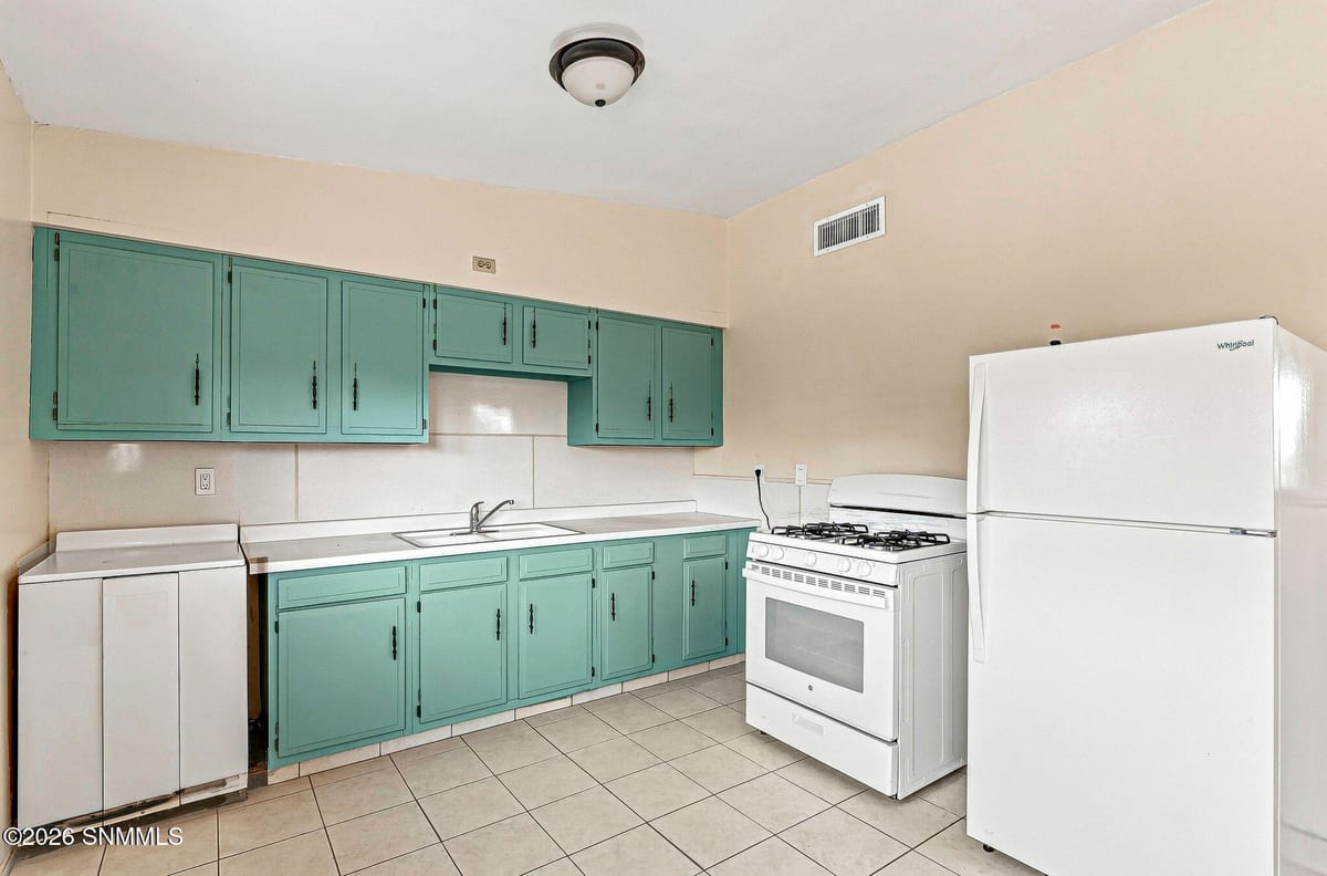815 Montana Avenue, Las Cruces, NM 88001 photo 8