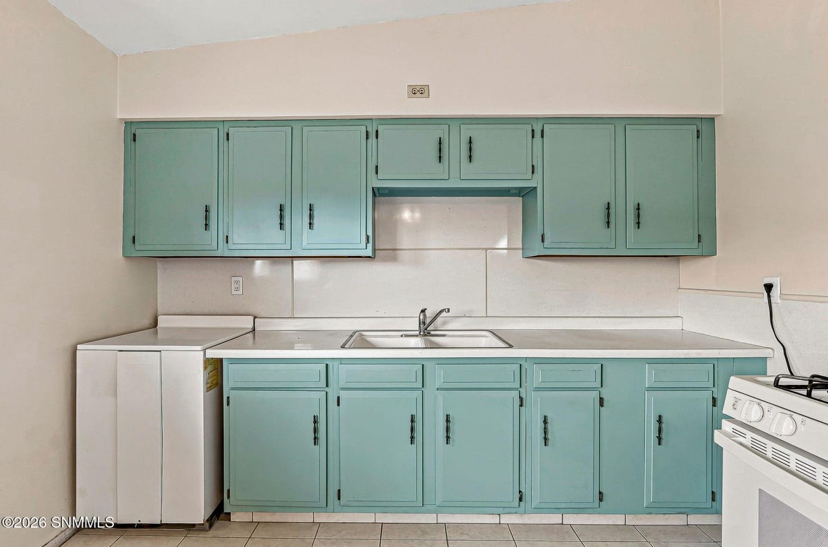 815 Montana Avenue, Las Cruces, NM 88001 photo 9