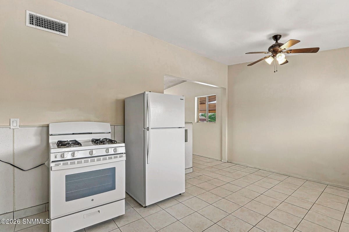 815 Montana Avenue, Las Cruces, NM 88001 photo 10