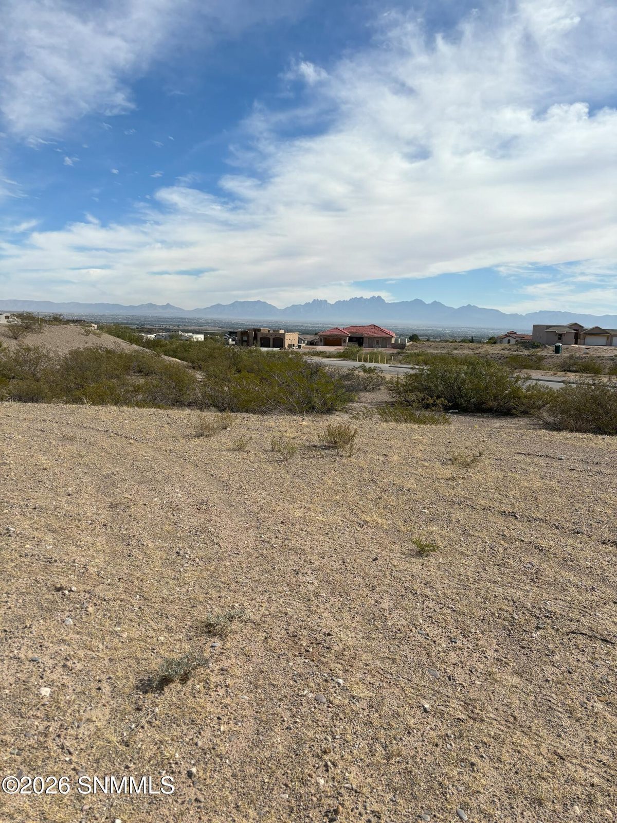 1513 Arco De Goya, Las Cruces, NM 88007 photo 1