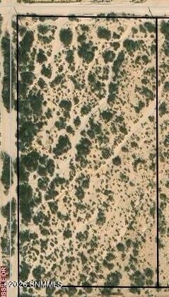 0000 Quitman Road, Chaparral, NM 88081 photo 2