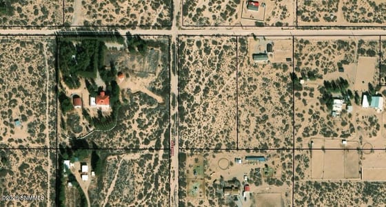 0000 Quitman Road, Chaparral, NM 88081 photo 3