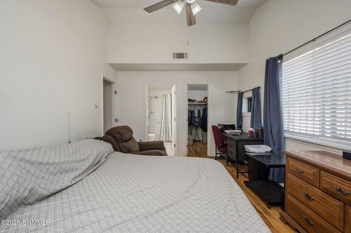 1883 Bridger Avenue, Las Cruces, NM 88001 photo 13