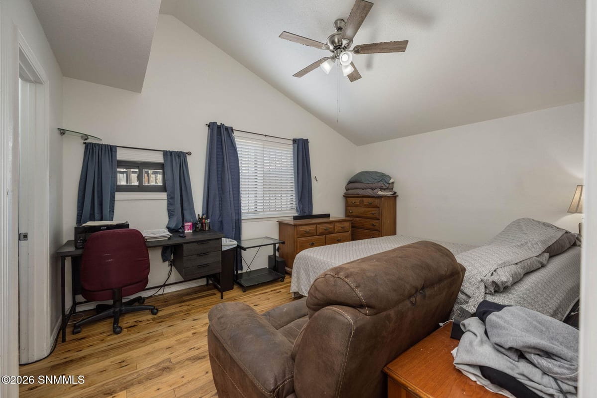 1883 Bridger Avenue, Las Cruces, NM 88001 photo 14