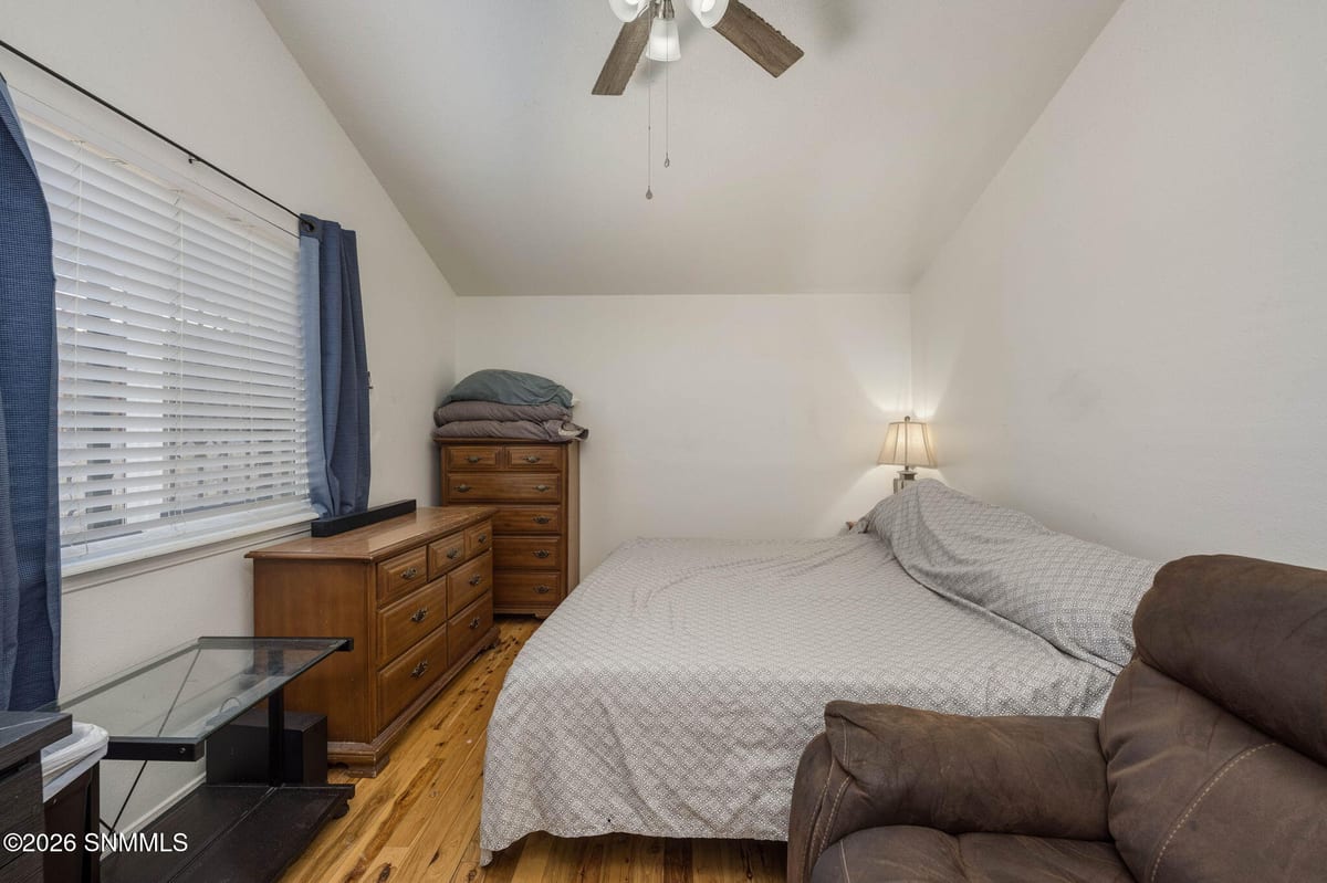 1883 Bridger Avenue, Las Cruces, NM 88001 photo 15