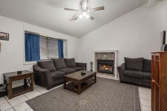1883 Bridger Avenue, Las Cruces, NM 88001 photo 5
