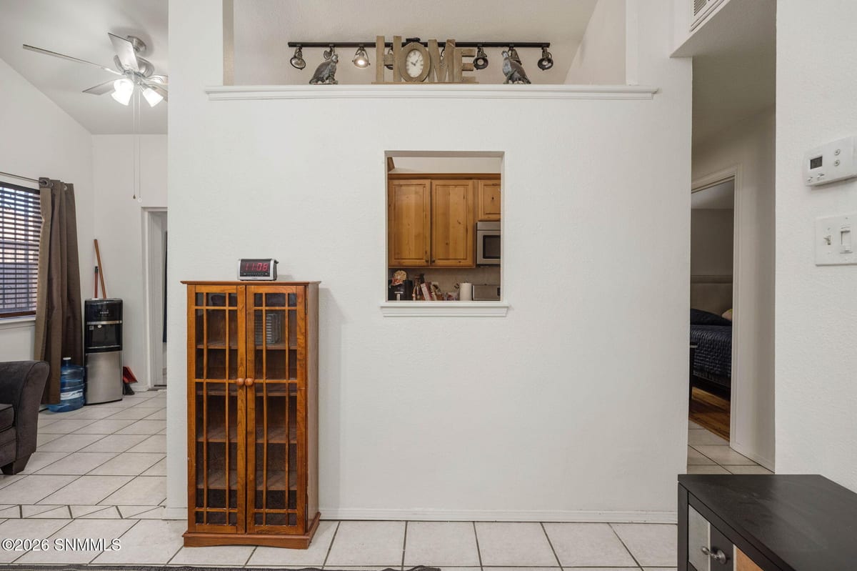 1883 Bridger Avenue, Las Cruces, NM 88001 photo 7