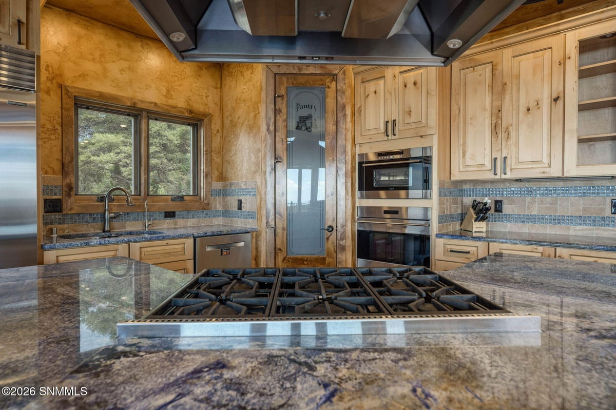 157 Westside Road, High Rolls Mountain Park, NM 88325 photo 13
