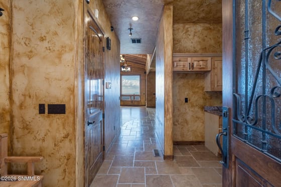 157 Westside Road, High Rolls Mountain Park, NM 88325 photo 5