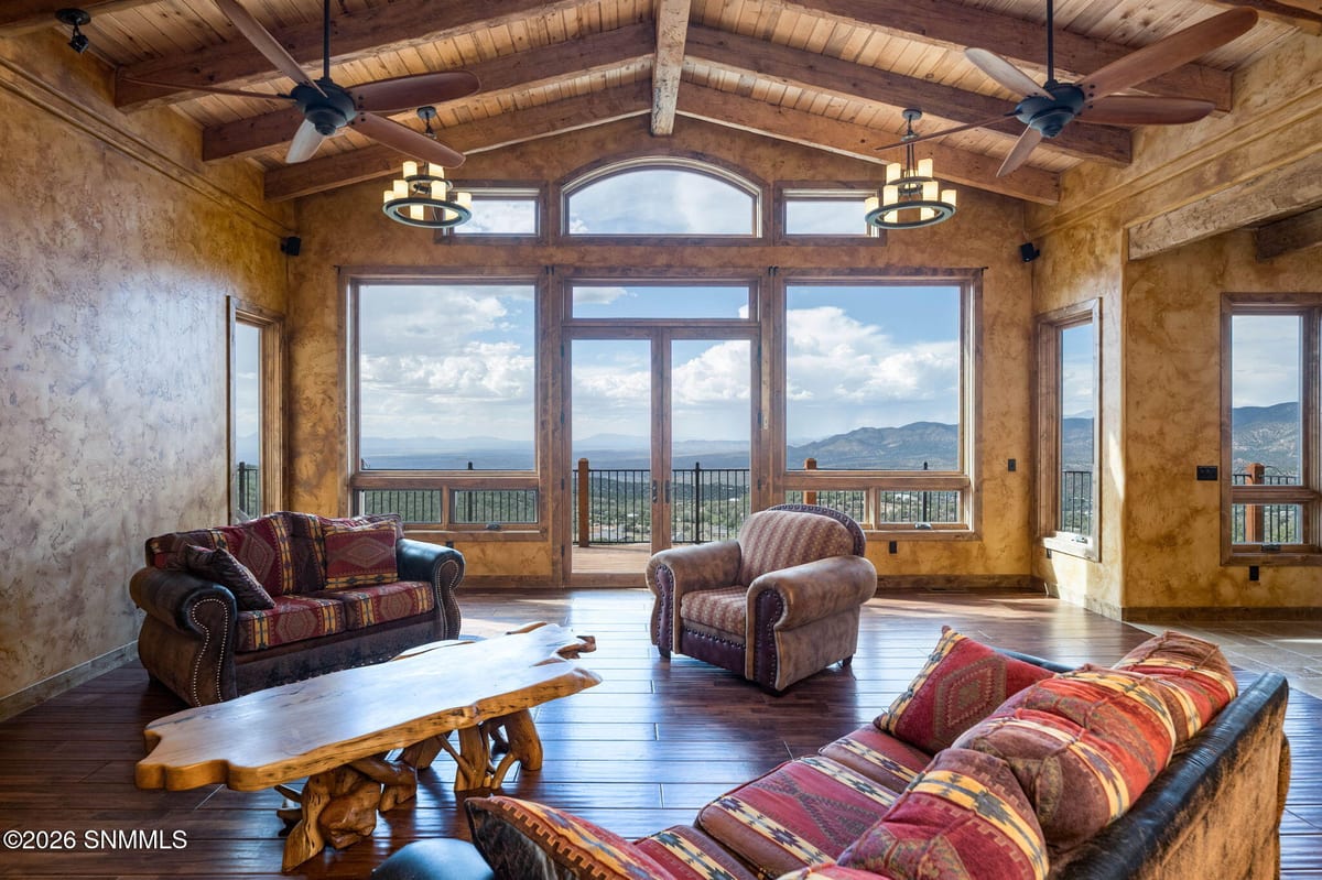 157 Westside Road, High Rolls Mountain Park, NM 88325 photo 7
