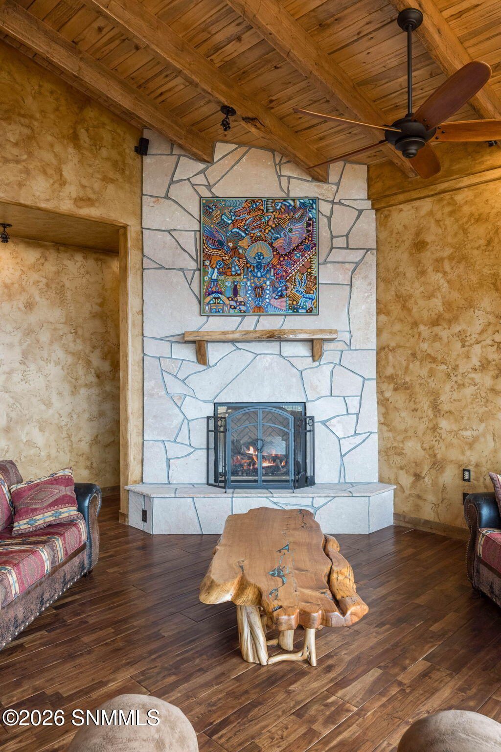 157 Westside Road, High Rolls Mountain Park, NM 88325 photo 9