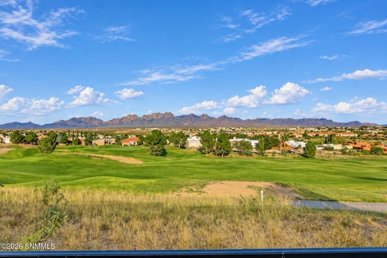 1164 Cave Springs Trail, Las Cruces, NM 88011 photo 2
