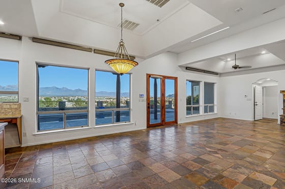 1164 Cave Springs Trail, Las Cruces, NM 88011 photo 4