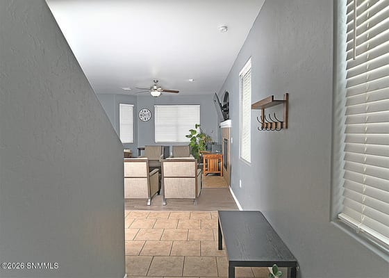 4965 Kenmore Road, Las Cruces, NM 88012 photo 5