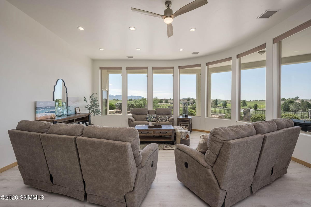 2268 Sedona Hills Parkway, Las Cruces, NM 88011 photo 11