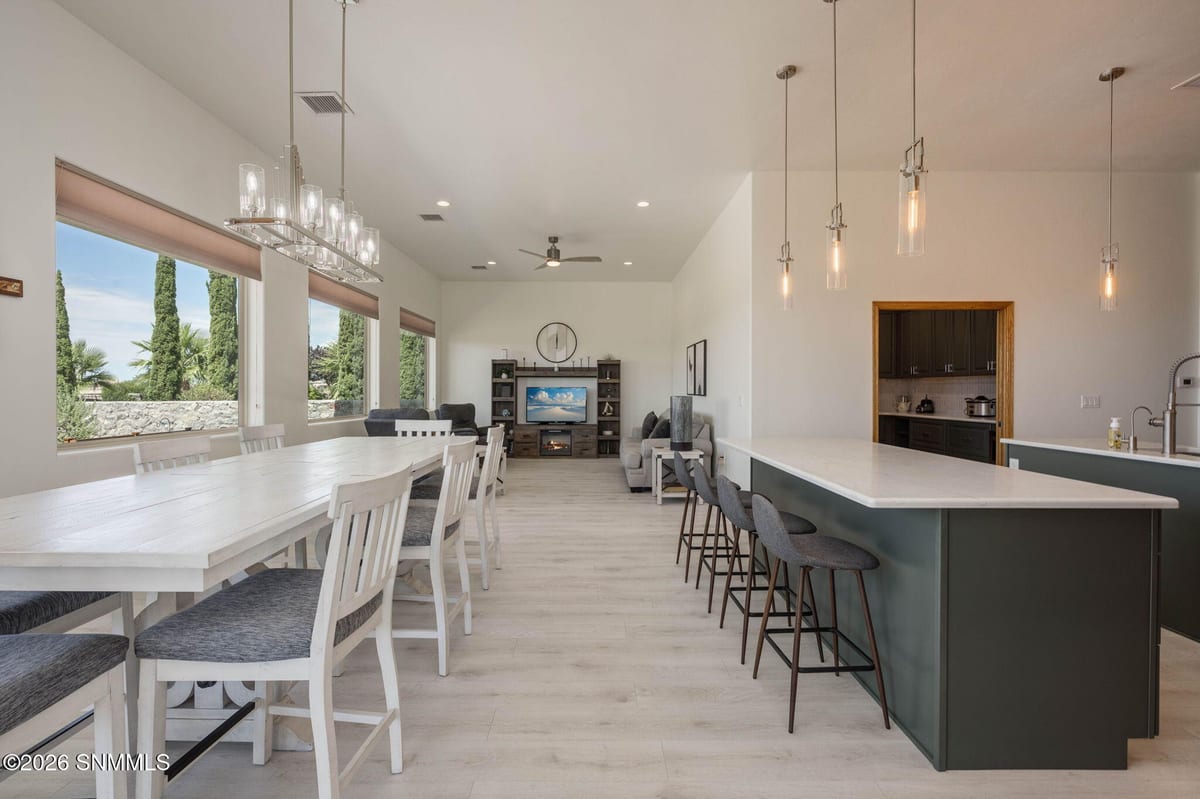 2268 Sedona Hills Parkway, Las Cruces, NM 88011 photo 14