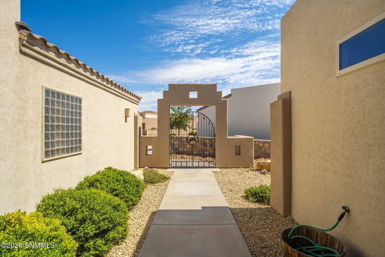 2268 Sedona Hills Parkway, Las Cruces, NM 88011 photo 5