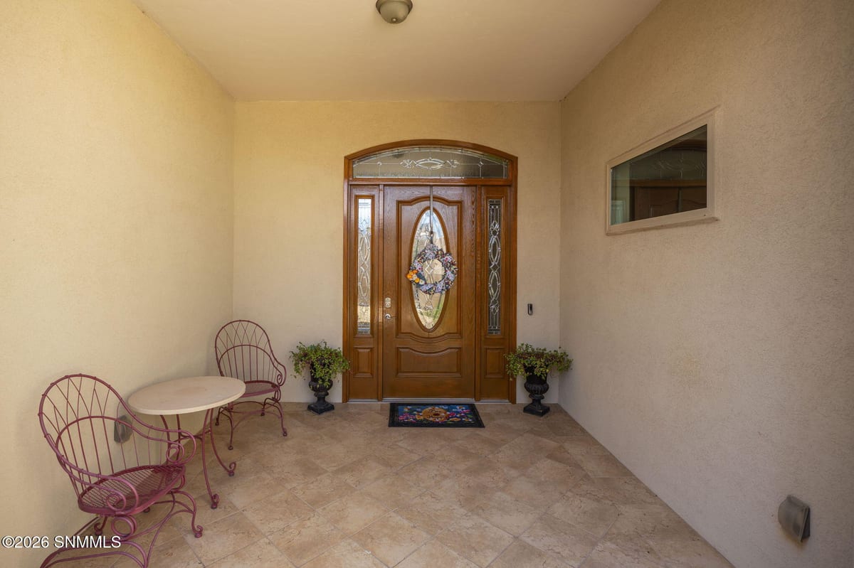 2268 Sedona Hills Parkway, Las Cruces, NM 88011 photo 6