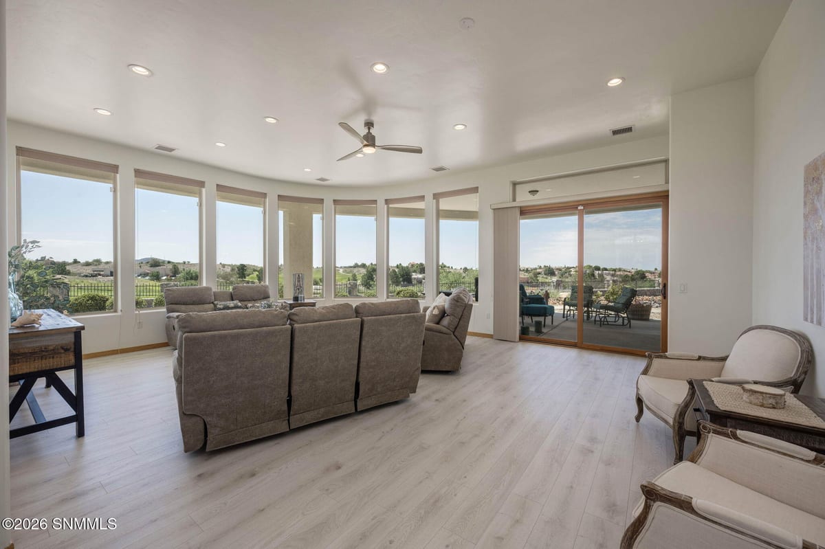 2268 Sedona Hills Parkway, Las Cruces, NM 88011 photo 9