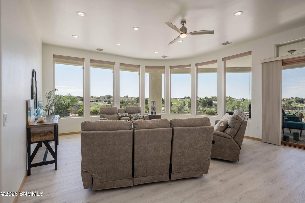 2268 Sedona Hills Parkway, Las Cruces, NM 88011 photo 10