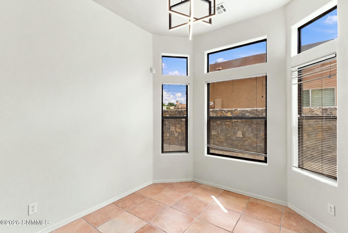 1175 Warm Springs Lane, Las Cruces, NM 88011 photo 12