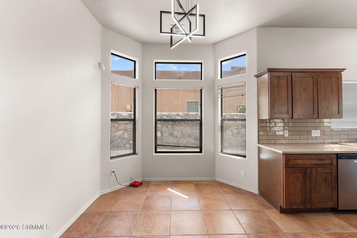 1175 Warm Springs Lane, Las Cruces, NM 88011 photo 14