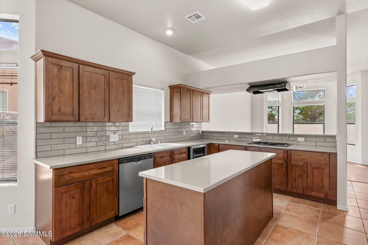 1175 Warm Springs Lane, Las Cruces, NM 88011 photo 15