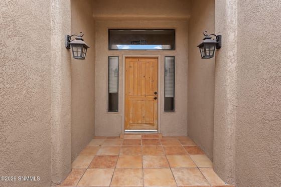 1175 Warm Springs Lane, Las Cruces, NM 88011 photo 5