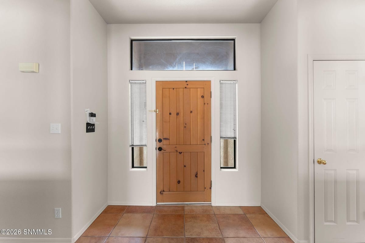 1175 Warm Springs Lane, Las Cruces, NM 88011 photo 6