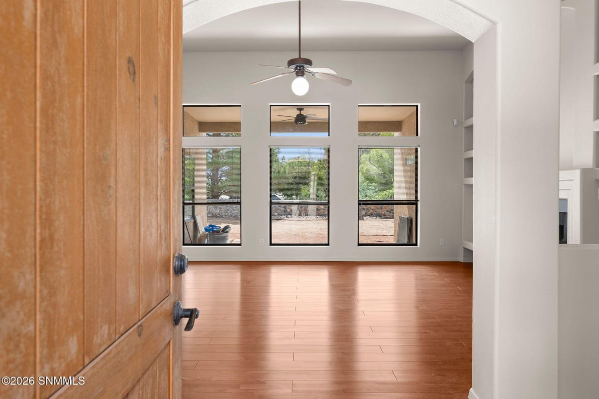 1175 Warm Springs Lane, Las Cruces, NM 88011 photo 7