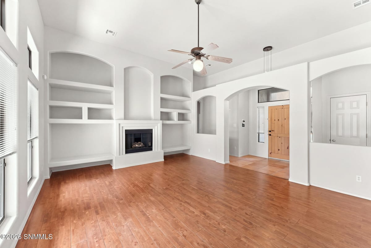 1175 Warm Springs Lane, Las Cruces, NM 88011 photo 10