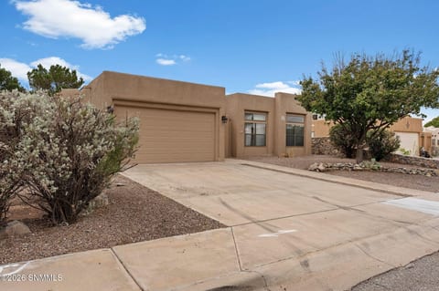 1175 Warm Springs Lane en venta