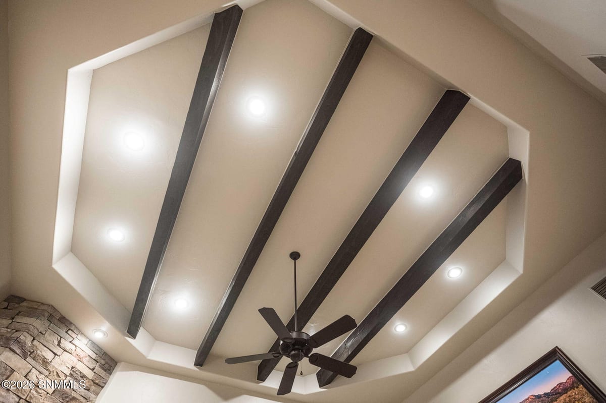 1228 Sonnet Court, Las Cruces, NM 88007 photo 14
