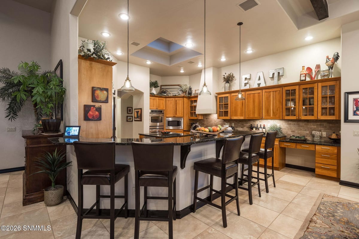 1228 Sonnet Court, Las Cruces, NM 88007 photo 15