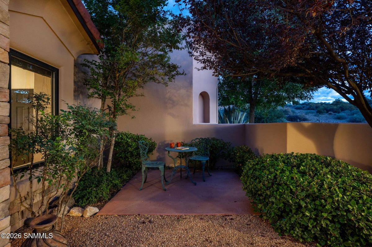 1228 Sonnet Court, Las Cruces, NM 88007 photo 8