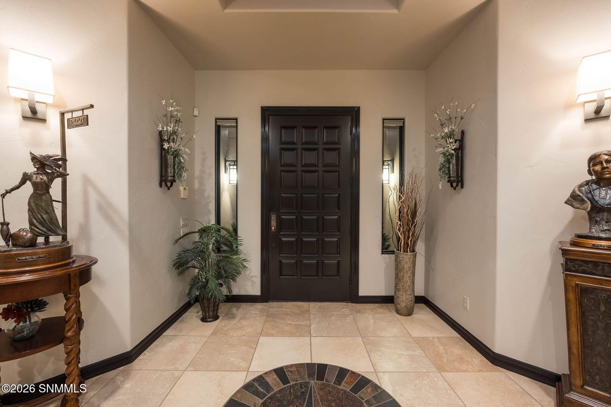1228 Sonnet Court, Las Cruces, NM 88007 photo 9