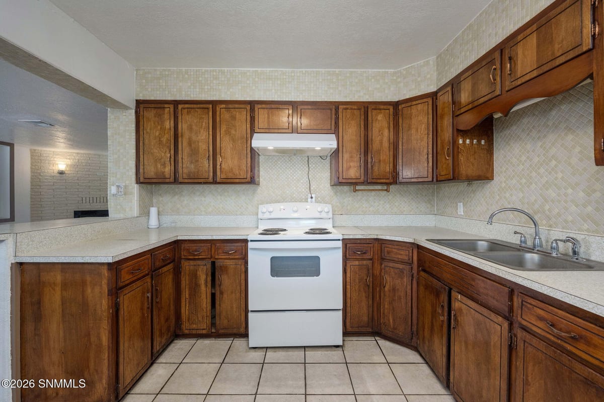 520 Lujan Street, Las Cruces, NM 88001 photo 12