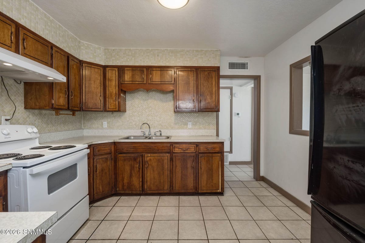520 Lujan Street, Las Cruces, NM 88001 photo 13