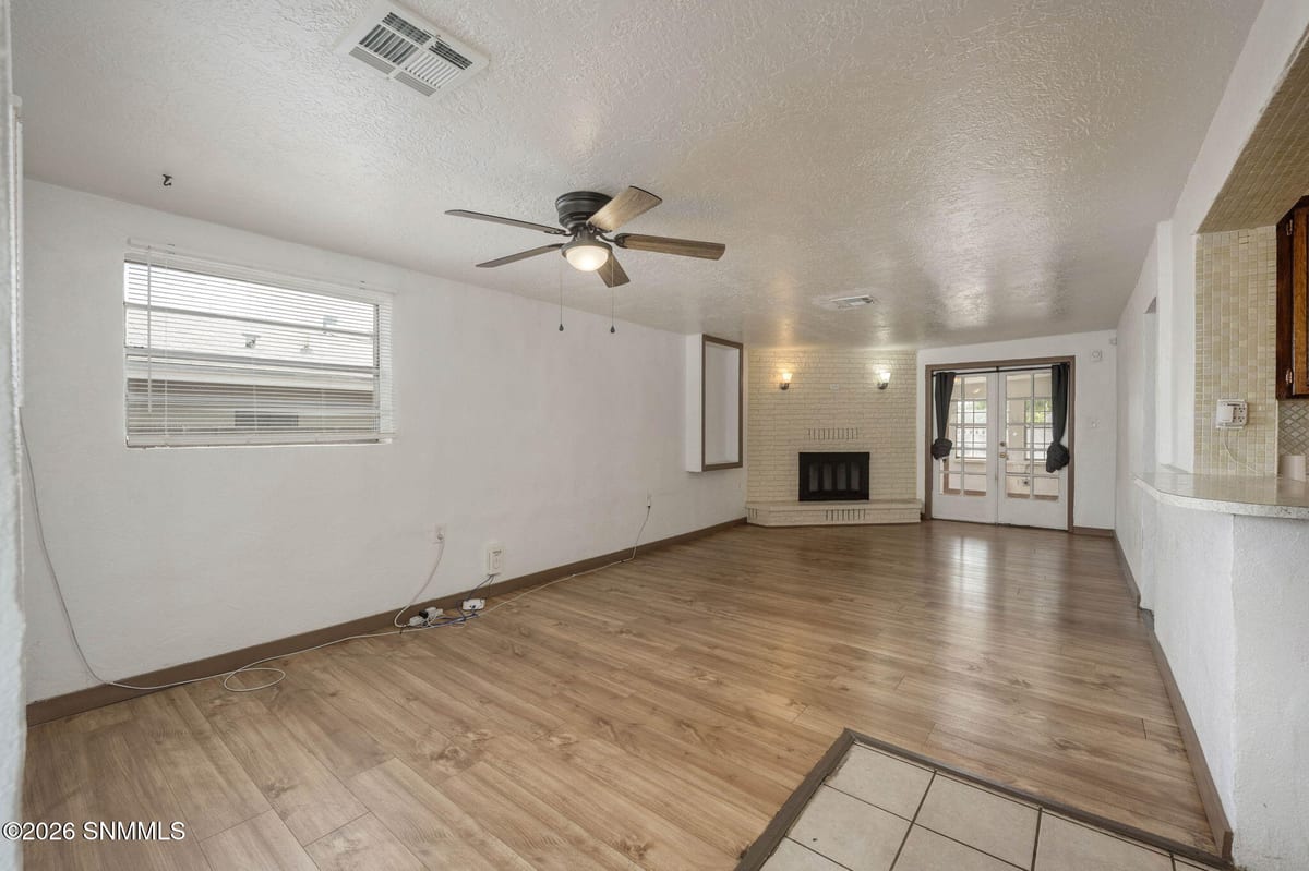 520 Lujan Street, Las Cruces, NM 88001 photo 14