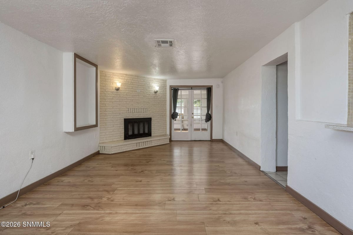 520 Lujan Street, Las Cruces, NM 88001 photo 15