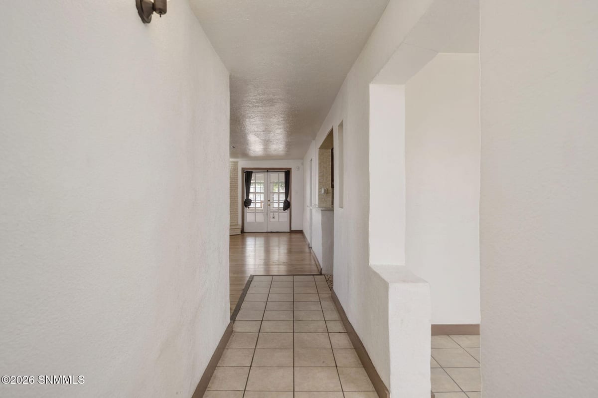 520 Lujan Street, Las Cruces, NM 88001 photo 6