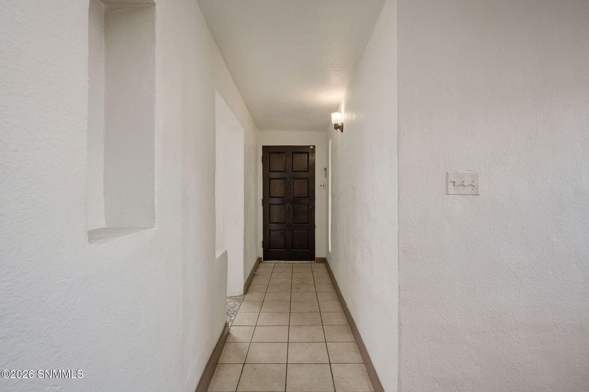 520 Lujan Street, Las Cruces, NM 88001 photo 7