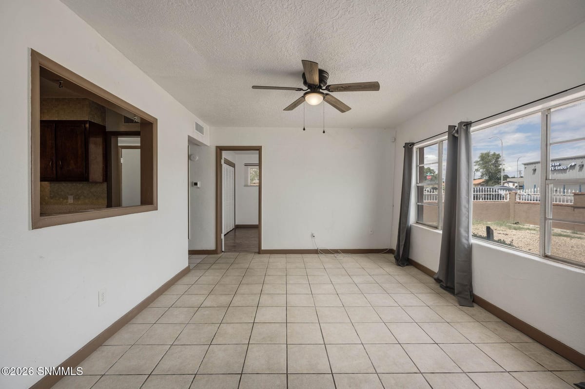 520 Lujan Street, Las Cruces, NM 88001 photo 8