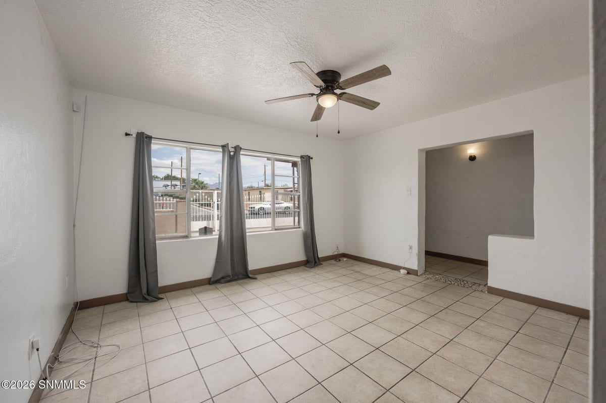 520 Lujan Street, Las Cruces, NM 88001 photo 9
