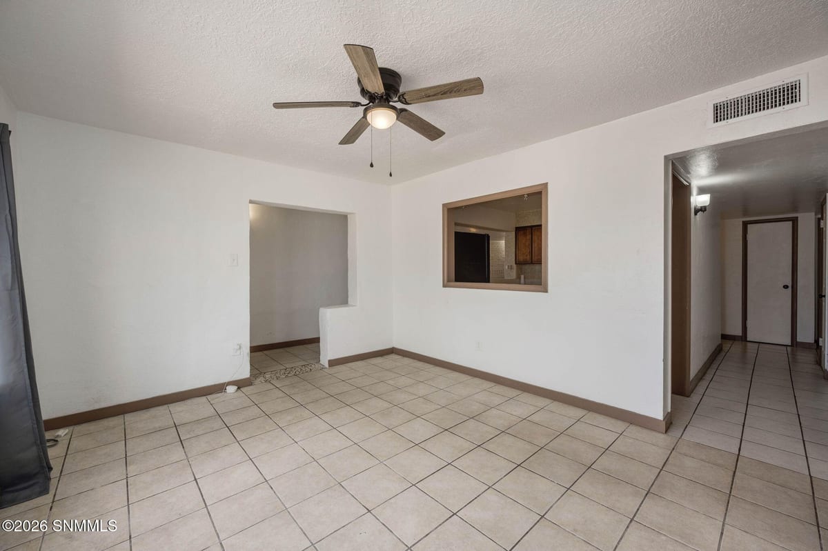 520 Lujan Street, Las Cruces, NM 88001 photo 10