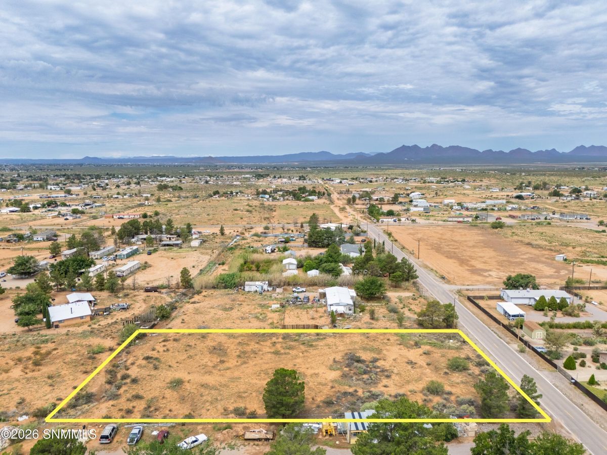 TBD Luna Vista Road, Las Cruces, NM 88012 photo 12